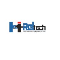 Hi-Rel Tech Private Limited logo - Similar company to Hi-Rel