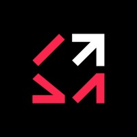 Made in Evolve logo - Similar company to [Stride]
