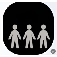 Thecarepal logo - Similar company to Carepal
