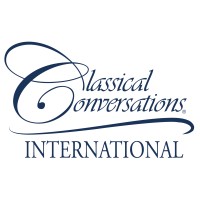 Classical Conversations International logo - Similar company to Christ Connect