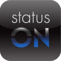Statuson