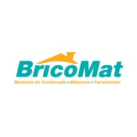 BRICOMAT ANGOLA logo - Similar company to Comatel S.A.