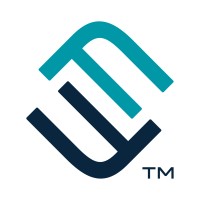 FormFactor Inc. logo - Similar company to Technoprobe