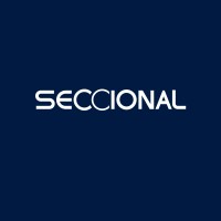 Seccional Brasil S/A logo - Similar company to Everysk