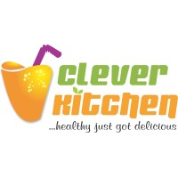 CleverKitchen Lifestyle