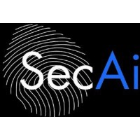 SSM SecAI Technology and R&D Services Private Limited logo - Similar company to Auxiliary Digitech It Infra & Consulting