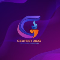 GEEOFEST ITERA 2023 logo - Similar company to Hmtg 