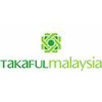 Eco Interiors International Sdn Bhd logo - Similar company to Eco Group Bd