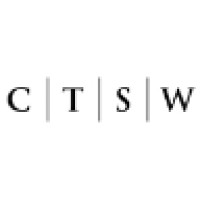Cohen Tauber Spievack & Wagner P.C. logo - Similar company to Icon Elevator Inc