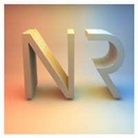 New Revolution Photography