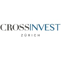 Crossinvest Zürich AG logo - Similar company to Luyang Energy-Saving Materials,Co.,Ltd