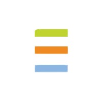 Fahrenheit Advisors logo - Similar company to Impact Makers