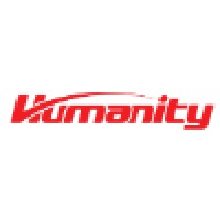 Beijing Human Information Technology Co.,Ltd. logo - Similar company to Human And Technology Gmbh