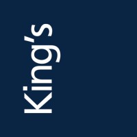 King's College Hospital London, Jeddah logo - Similar company to Dr. Sulaiman Al Habib Medical Group