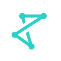 Zodia Markets logo - Similar company to Metalpha
