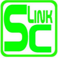 Slinkc.Net