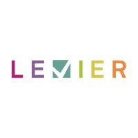 Programme LEVIER logo - Similar company to Solidarisport
