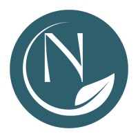 Noctiluca Coaching logo - Similar company to Rise Me Up