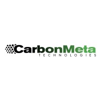 CarbonMeta Technologies, Inc. logo - Similar company to Radulescu Llp