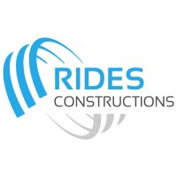 Rides Constructions Gmbh