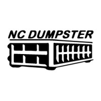 NC Demolition logo - Similar company to Domilya Group