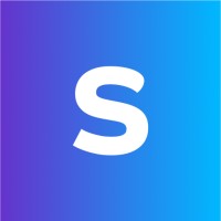 stammgast.cz logo - Similar company to Loanch
