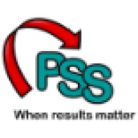 Performance Solutions Source, Llc