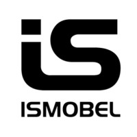 ISMOBEL S.A. logo - Similar company to Sotaltec