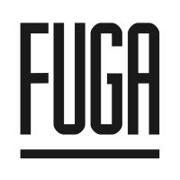 Fuga Russia