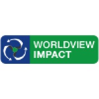 Worldview Impact logo - Similar company to Worldview Global Impact (Wgi)