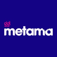GIGIL Metama logo - Similar company to Phpc