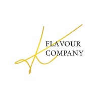 K Flavour Company