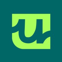 Unext logo - Similar company to Phosmic