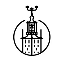 Nordic Certified Adviser logo - Similar company to Dentech