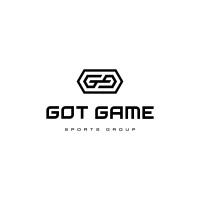 Got Game Sports Group logo - Similar company to The Hub