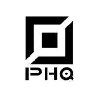 PHQ Coin logo - Similar company to Phq Technologies Inc. Usa