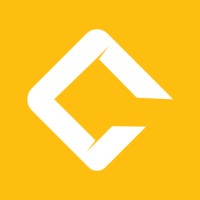 Gravitas Infratech & Consulting logo - Similar company to Tiya Software Private Limited