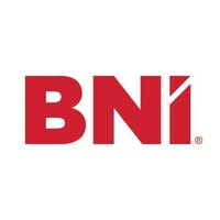 BNI All About Business NW Ohio logo - Similar company to Bni Crossroads