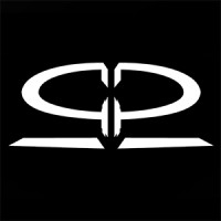 Pios Laras logo - Similar company to Microcab Industries Ltd