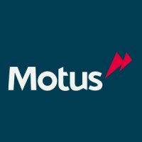 MOTUS HOLDINGS LIMITED logo - Similar company to Boundless Consulting
