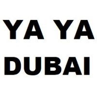 YA YA DUBAI logo - Similar company to Tonus Omni Services ( India - Dubai - Africa )