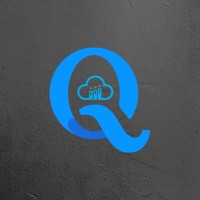 Questodian Consulting LLP logo - Similar company to Gcn Cellular Network Solutions
