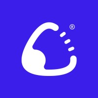 Koniku logo - Similar company to Unicorn Group