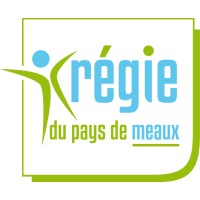LA REGIE DU PAYS DE MEAUX logo - Similar company to Sodimeaux
