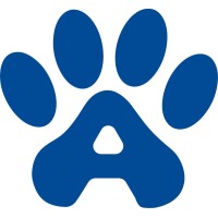 Appnimal logo - Similar company to Agc Arena