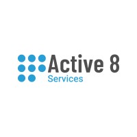 Active8 Services