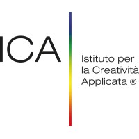 ICA - Istituto per la Creatività Applicata logo - Similar company to Kinetic Thinking (Coaching & Consulting)