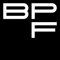 BPF CAPITAL logo - Similar company to Capital One Group