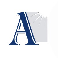 Alalameya Real Estate Development Company logo - Similar company to Emerald Developments Zayed