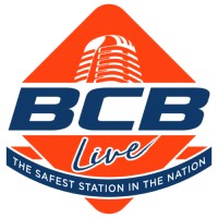 BCB Live logo - Similar company to Bcb Transport, Llc